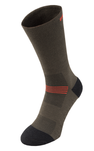 Термоноски легкие Чоботы Sivera