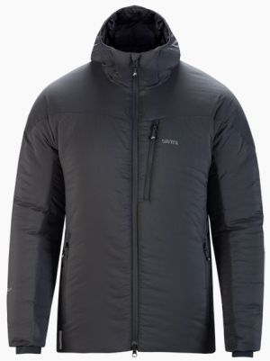 Спортивная мужская куртка Фарис Sivera 2.0