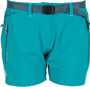 Шорты комфортные для женщин Ternua Magari