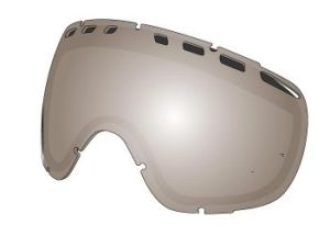 Сменная линза Dragon Alliance Rogue (Ionized)