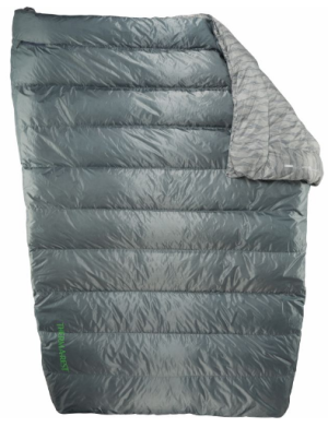 Одеяло для активного отдыха Therm-A-Rest Vela 32F/0C (комфорт +5С)