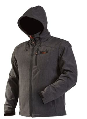 Куртка мужская Norfin Vertigo