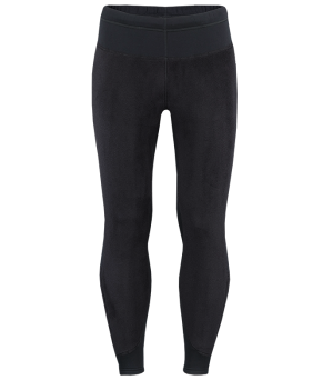 Мужские флисовые штаны Sivera Куяк П 2018