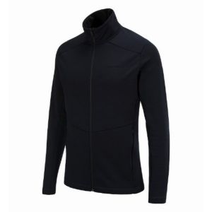 Куртка ветрозащитная Peak Performance Helo Mid