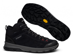 Мужские ботинки Grisport 14831