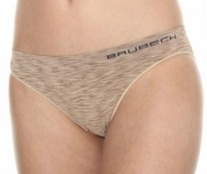 Трусы хипстер BRUBECK Fusion