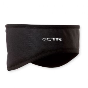 Полоска утепленная Chaos Howler Ear Wrap