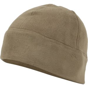 Шапка из двухстороннего флиса Сплав Hermon 200