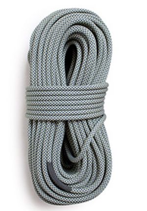 Веревка износостойкая Altus Meteora 9.8