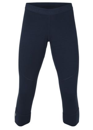 Удобные термобрюки Peak Performance Multi Sj 180