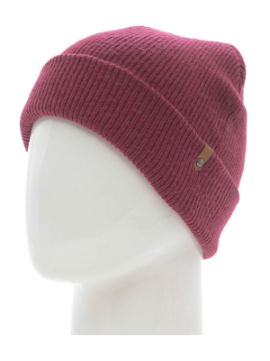 Удобная шапка для женщин Roxy