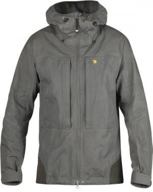 Мужская спортивная куртка Fjallraven Bergtagen