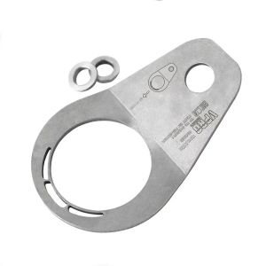 Анкерное устройство Венто типа А Лепесток