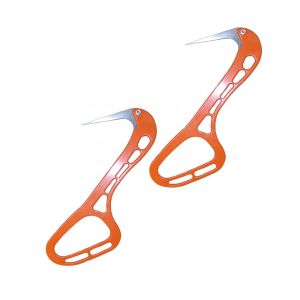 Небольшой Айс фи фи со сменным клювом Ice Rock - - Pteryx