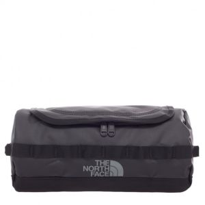 Удобная сумка The North Face Bc Travel Canister-l