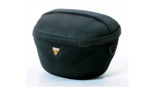 Велосипедная сумка Topeak Bar Pack Fixer 8