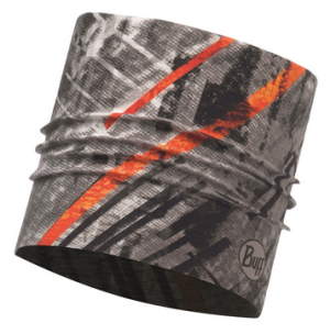 Летняя повязка на голову Buff Uv Multifunctional Headband