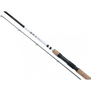 Удилище спиннинговое Shimano Yasei Spinning Perch 190