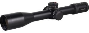 Прицел оптический охотничий Kahles K312i 3-12x50 AMR