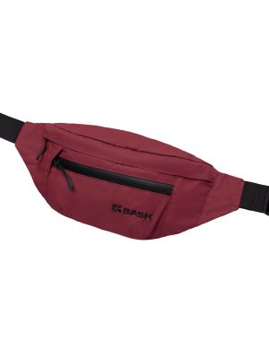 Сумка поясная Bask Vivi V2