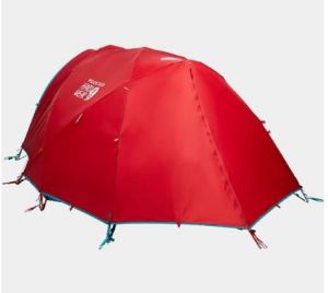 Туристическая палатка Mountain HardWear Trango 3