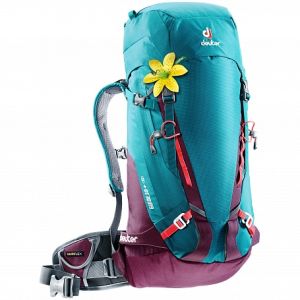 Рюкзак туристический Deuter Guide 30+ SL