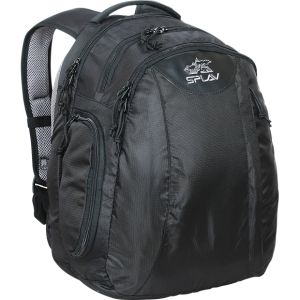 Рюкзак повседневный Сплав Flipper 28