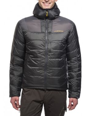 Куртка теплая для мужчин La Sportiva Cham Down JKT