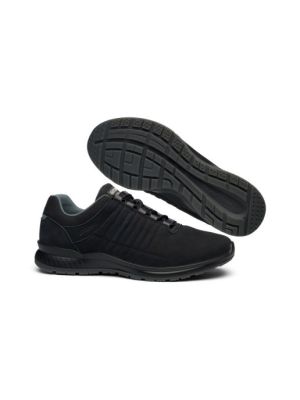 Полуботинки мужские Grisport 42811