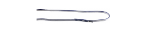 Петля страховочная Camp Express Ring Dyneema 11