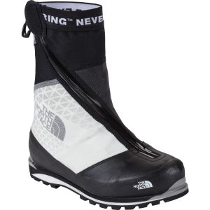 The North Face - Ботинки для высотного альпинизма Verto S6K Exterme