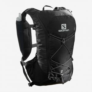 Рюкзак легкий Salomon Agile 12 Set
