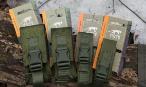 Отличный подсумок Tasmanian Tiger TT Tool Pocket