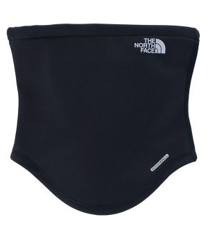 Утепленный Шарф The North Face Windwall Neck GTR