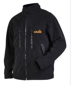 Мужская куртка Norfin Storm Lock