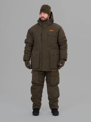 Костюм Remington Snag