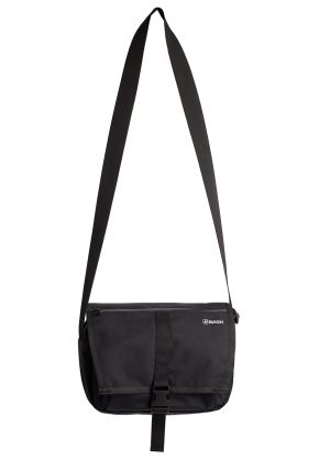 Стильная сумка Bask Teslin 5