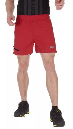 Шорты универсальные Nord Blanc S13 3659