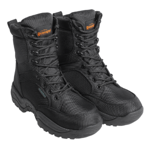Ботинки демисезонные Remington Speed Strike