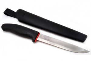 Нож многоцелевой Morakniv Allround 731