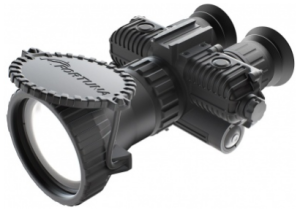 Тепловизионный прибор Fortuna General Binocular 75S6