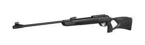 Пневматическая винтовка удобная Gamo G-Magnum 1250