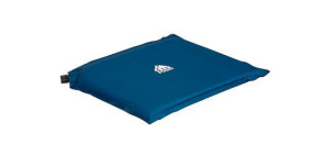 Коврик сидение самонадувающийся х х Trek Planet - Camping Seat 30 40 3