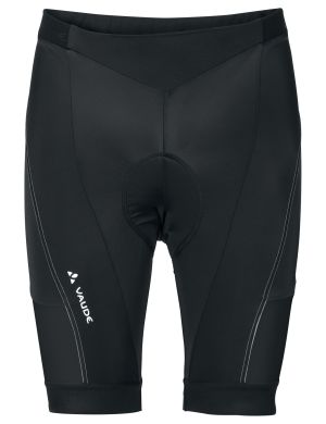 Шорты удобные Vaude Advanced Pants