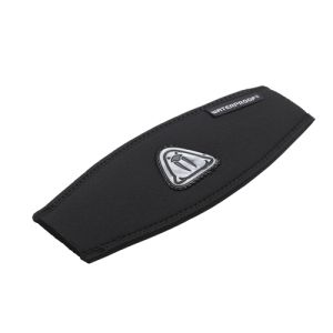 Защитный оголовник на ремешок маски Waterproof Wally