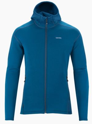 Спортивная куртка Sivera Гавран 2020