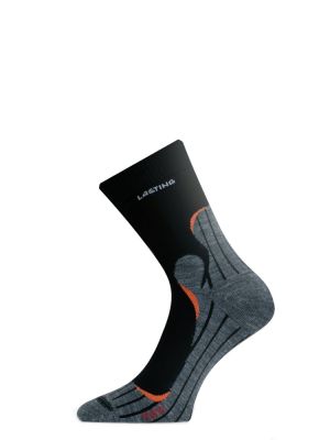 Lasting - Термоноски для треккинга TWW 900