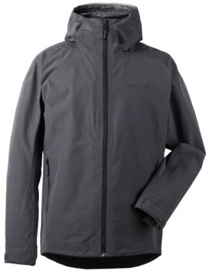 Легкая мужская куртка Didriksons Tuba