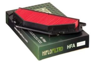 Отличный воздушный фильтр Hi-Flo HFA2605