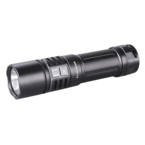Туристический фонарь Fenix PD40RV2.0